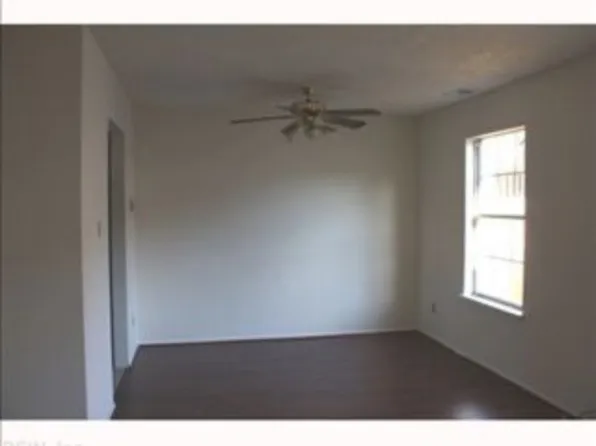 3703 Sylvan Ln, Virginia Beach, VA 23453