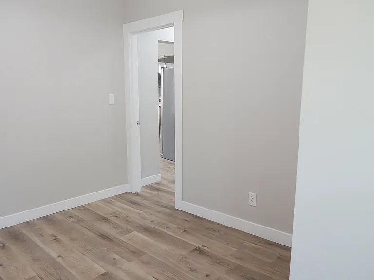 3810 2nd Ave — Photo 12