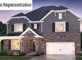 278 Miramar Dr, York, SC 29745