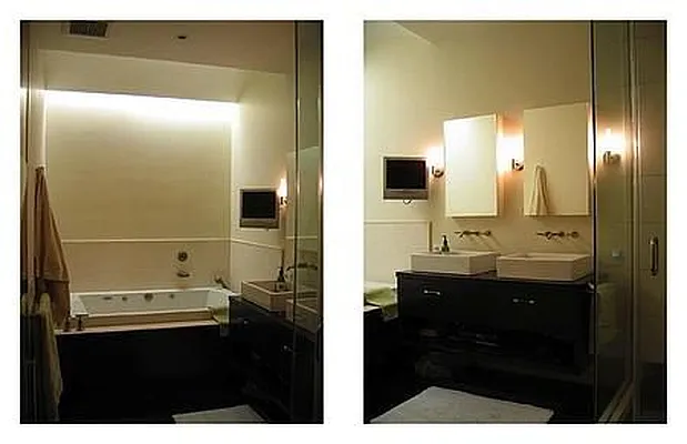 Rented by Tabak Real Estate | media 15