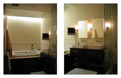 Rented by Tabak Real Estate