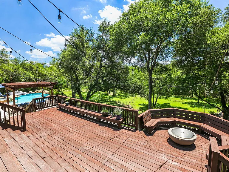 5609 Painted Valley Dr — Photo 27