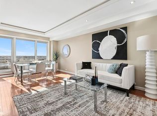 1 Gracie Ter APT 16C, New York, NY
