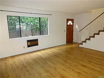 2 bed, 1.5 bath, 1000 sqft, $2,599 — Photo 1