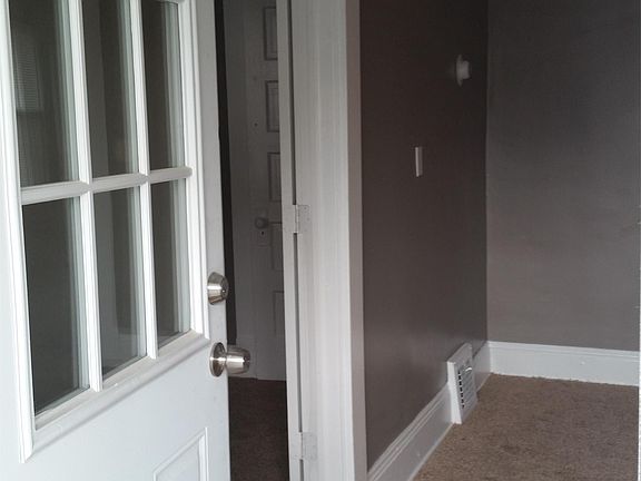 2nd image of 4383 W 28th St