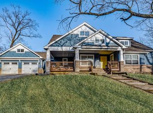 240 Loran Rd, Michigan city, IN 46360