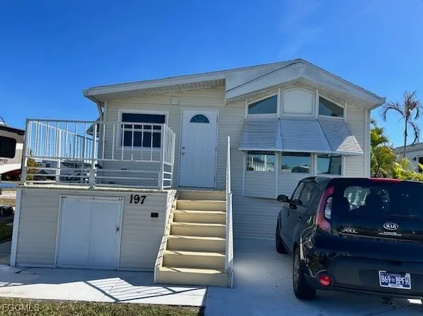 19681 Summerlin Rd #J-197, Fort Myers, FL 33908