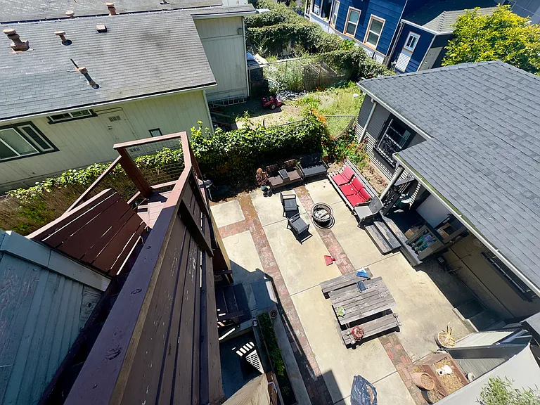 3115 Martin Luther King Jr Way — Photo 50