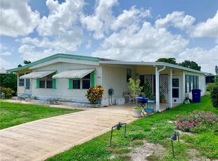 26029 Princess Ln, Bonita Springs, FL 34135