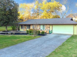 1800 Norcross Rd, Knoxville, TN 37922