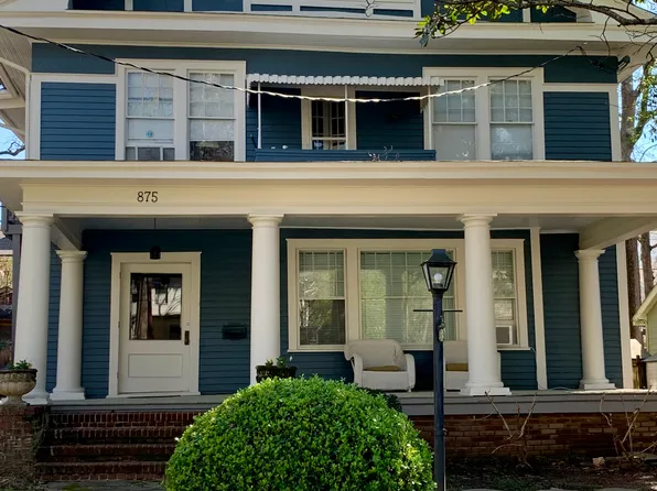 875 Myrtle St NE #1, Atlanta, GA 30309