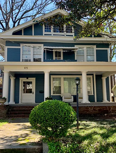 875 Myrtle St NE #1 Photo 1
