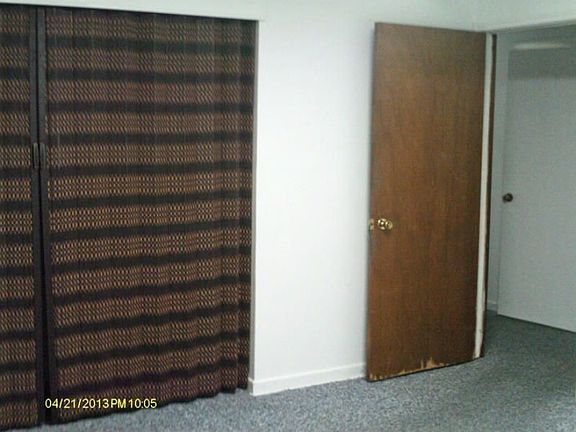 4th image of 6302 Nancy St