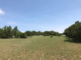 1866 County Road B #28-A, Villanueva, NM 87583