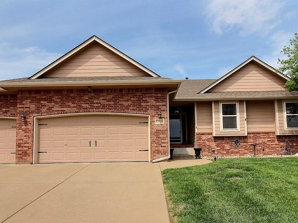 1st image of 12318 E Lincoln Ct