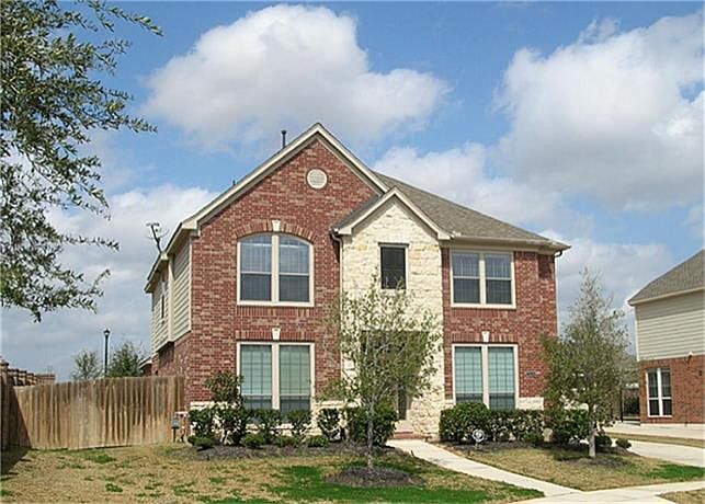 1st image of 25634 Durango Falls Ln