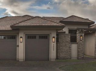 4459 Troon Ct, Reno, NV 89519