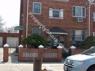 7808 88th Ave, Woodhaven, NY 11421