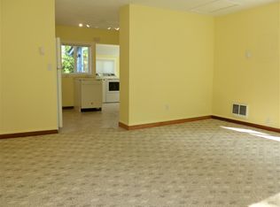 15420 SE 116th St, Renton, WA 98059