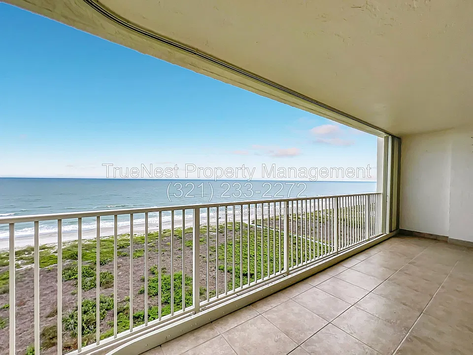 830 N Atlantic Ave #1-B1001