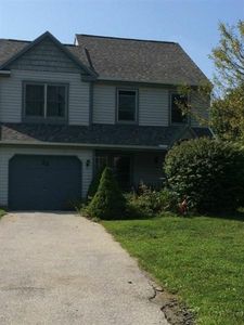 22 Turnberry Ct, Coatesville, PA, 19320