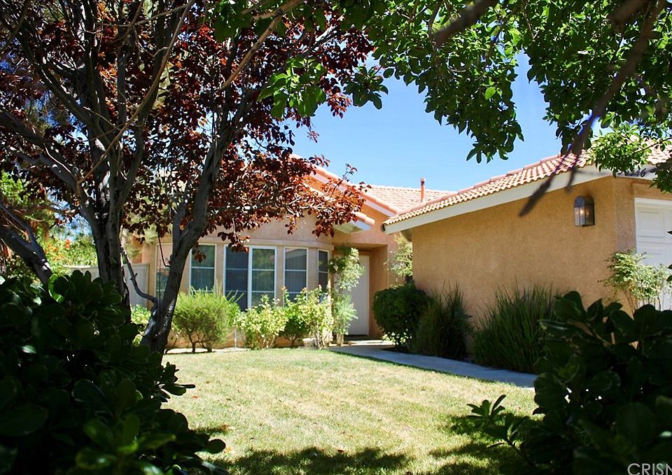 1st image of 36546 Turner Dr