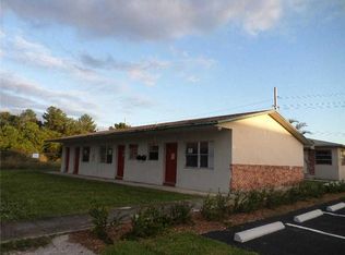 3326 NE 1st Ave, Pompano Beach, FL 33064