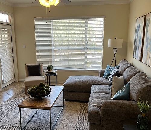 4th image of 5000 Culbreath Key Way APT 1211