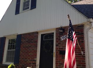 148 E Union St, Hamburg, NY 14075