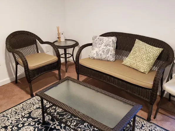 3902 NE 55th St #B, Seattle, WA 98105