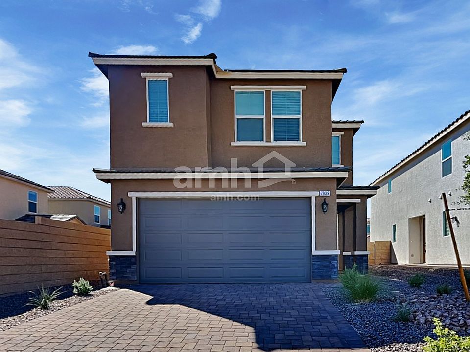 1st image of 7939 Escolta Ct