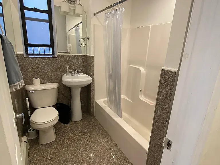 113 W 106th St #3A — Photo 13