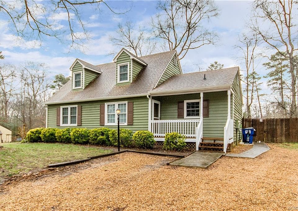 1st image of 2431 Mistwood Forest Dr