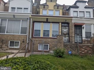 5426 Arlington St, Philadelphia, PA 19131