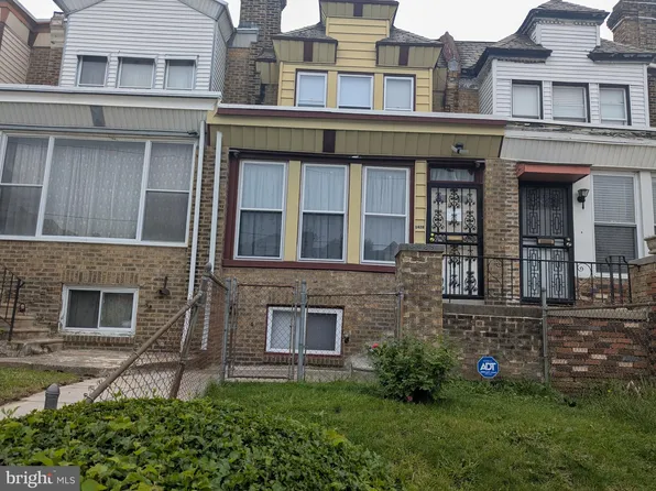 5426 Arlington St, Philadelphia, PA 19131