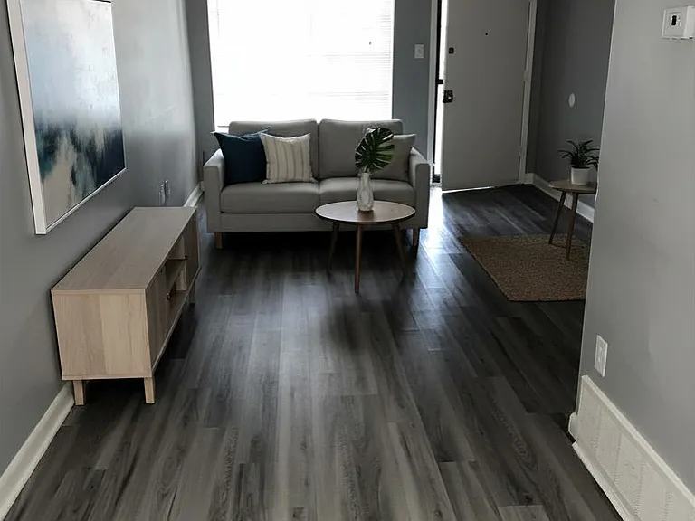 2783 Beverly Hills Rd #7 — Photo 1