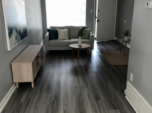 2799 Beverly Hills Rd #7, Memphis, TN 38128