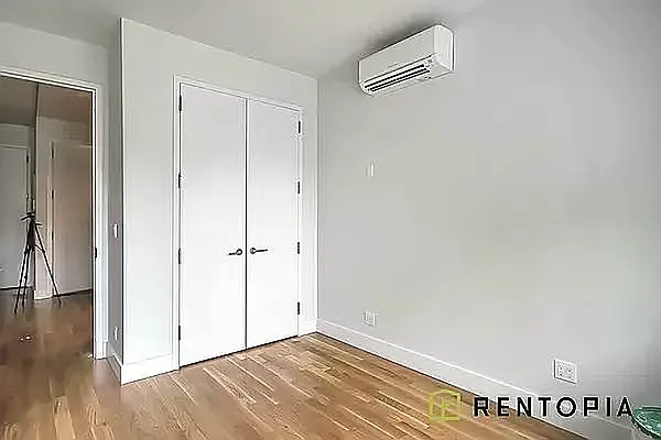 Rented by Rentopia | media 38