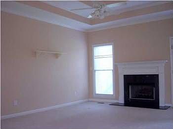 2nd image of 247 Beaver Creek Pkwy
