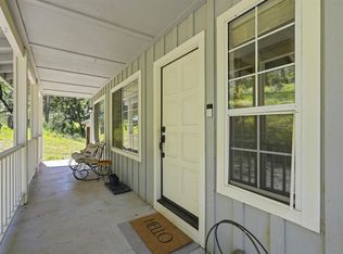 18988 Applejack Dr, Grass Valley, CA 95949