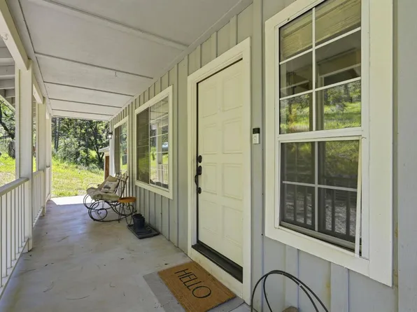 18988 Applejack Dr, Grass Valley, CA 95949