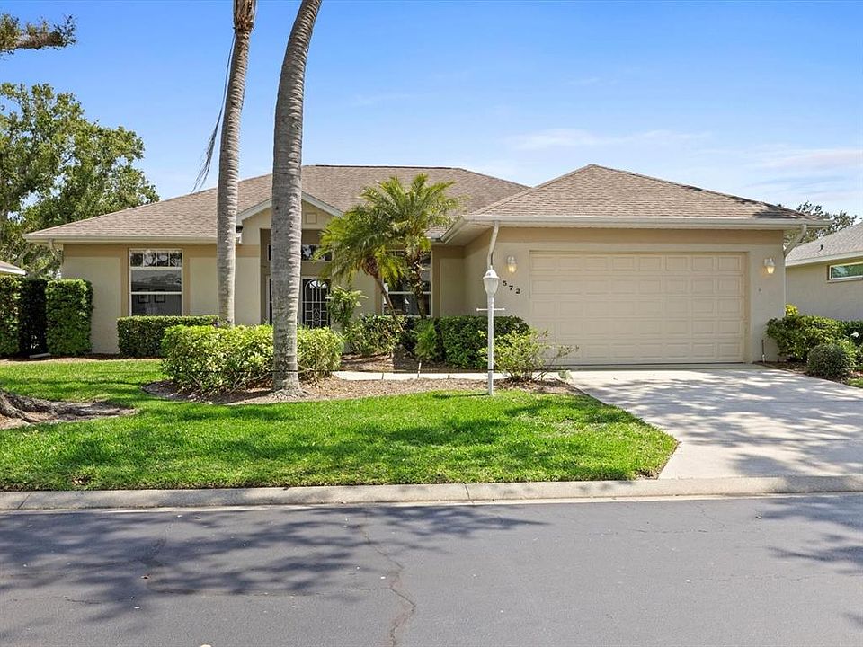 1st image of 572 CATALINA ISLES CIRCLE