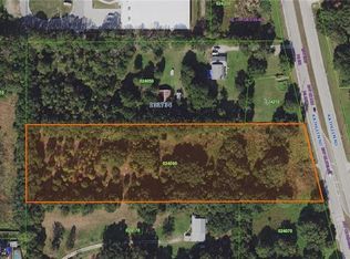 3404 Kathleen Rd, Lakeland, FL 33810