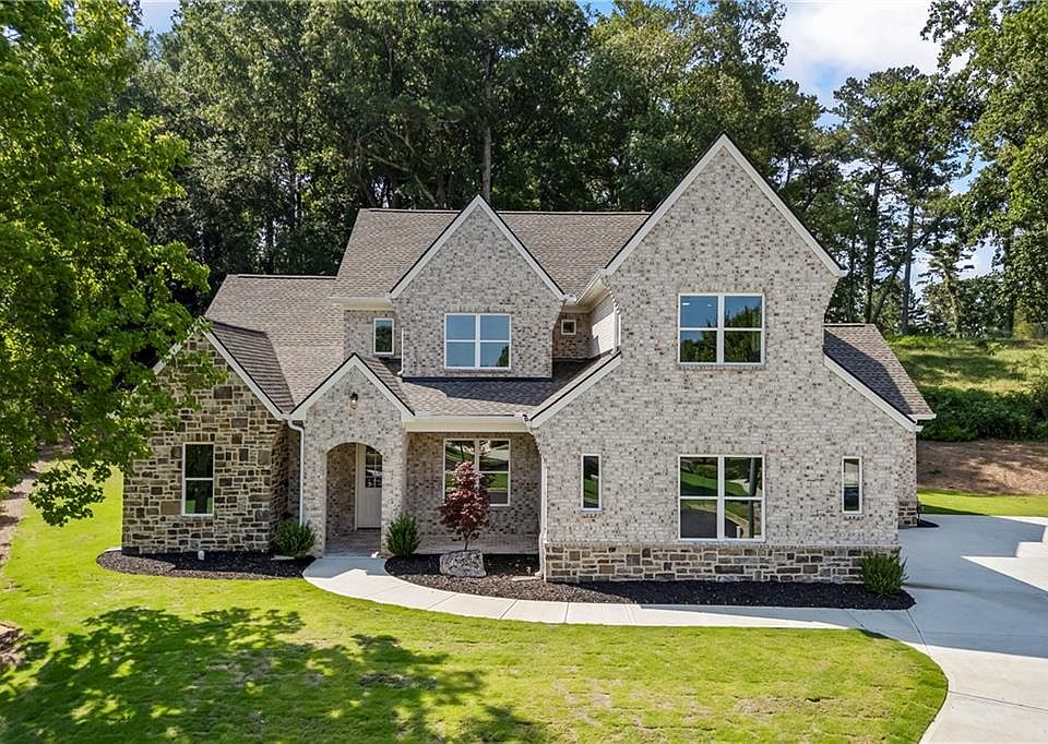1st image of 745 Bolton Abbey Ln SW