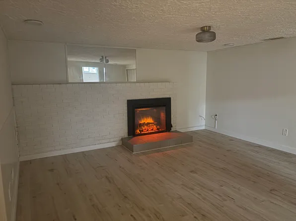 1010 NE 153rd Ave, Portland, OR 97230