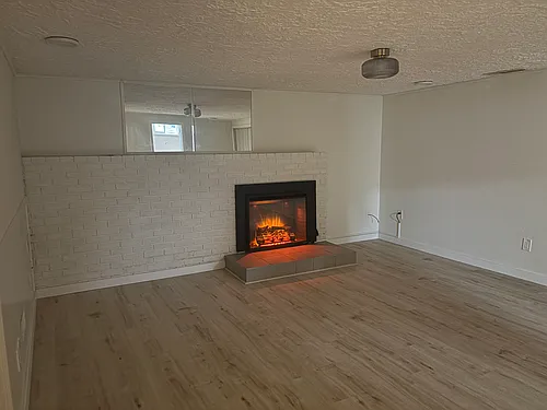 1010 NE 153rd Ave Photo 1