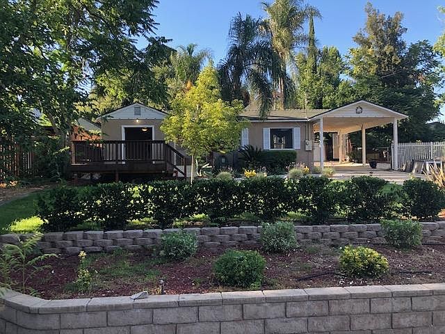 1st image of 815 Sylvan Blvd