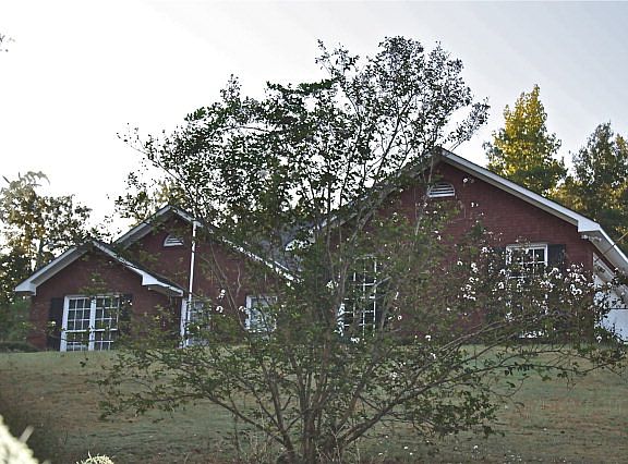 2nd image of 45 Lee Road 2079