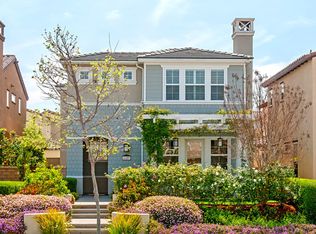 6189 Quail Run St, San Diego, CA 92130