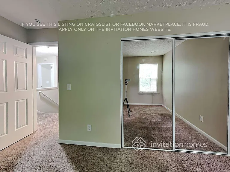 311 Westminster Dr — Photo 17